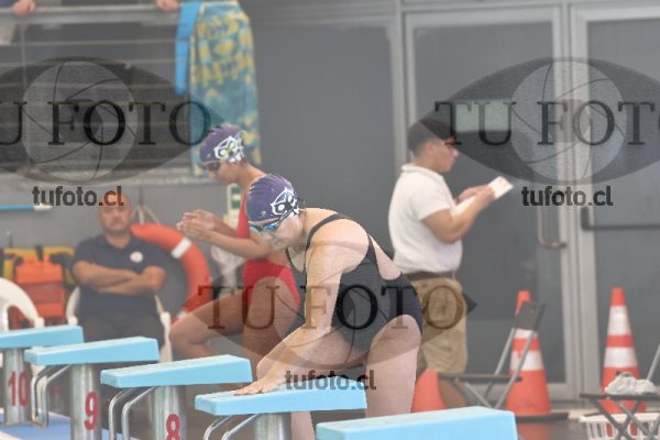 Image CSL 0321