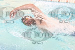 Image CSL 0535