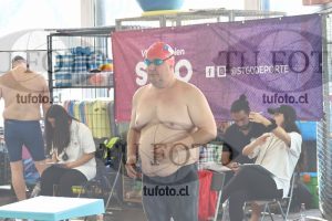 Image CSL 0624