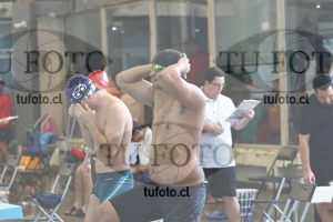 Image CSL 0676