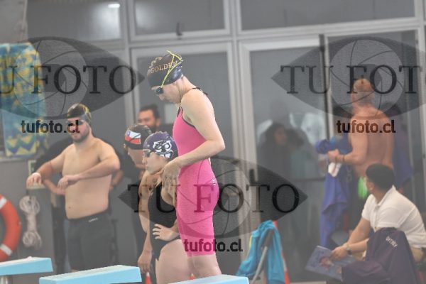 Image CSL 0744