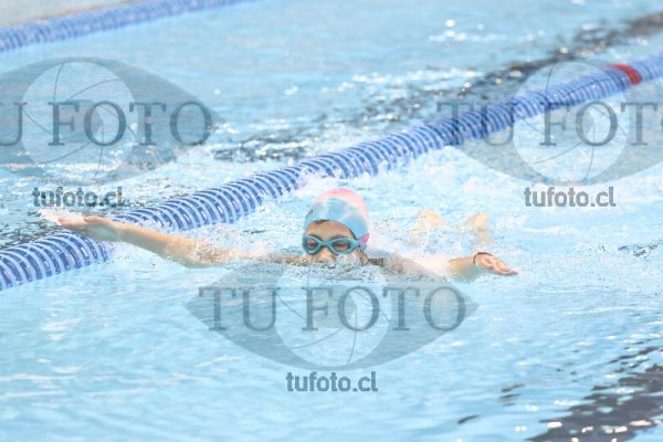 Image M 10 AÑOS 200c 0017