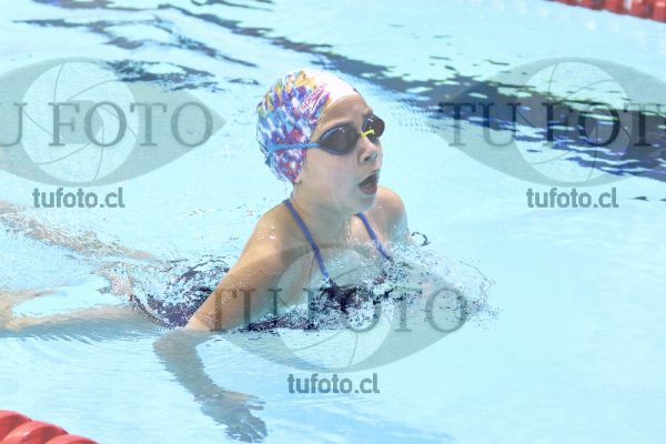 Image M 10 AÑOS 200c 0033