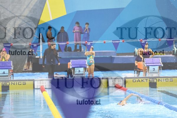 Image M 10 AÑOS 200c 0039