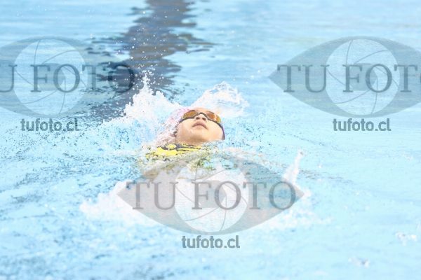 Image M 10 AÑOS 200c 0064