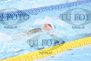 Image M 10 AÑOS 200c 0066