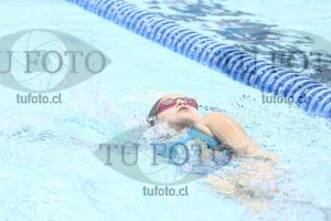 Image M 10 AÑOS 200c 0069