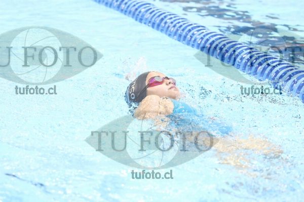 Image M 10 AÑOS 200c 0070