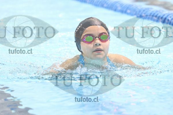 Image M 10 AÑOS 200c 0079