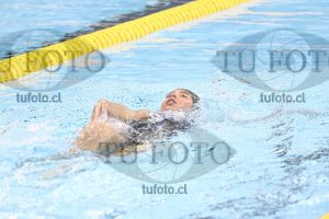 Image M 10 AÑOS 200c 0111