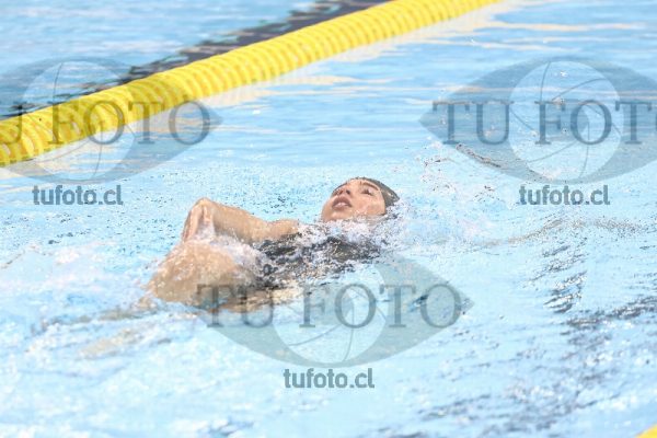 Image M 10 AÑOS 200c 0111
