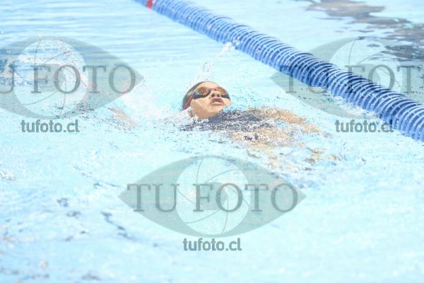 Image M 10 AÑOS 200c 0112