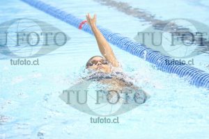 Image M 10 AÑOS 200c 0113