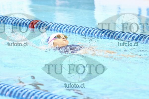 Image M 10 AÑOS 200c 0114
