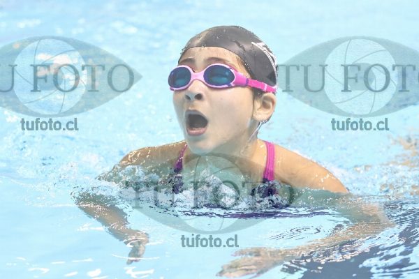 Image M 10 AÑOS 200c 0125