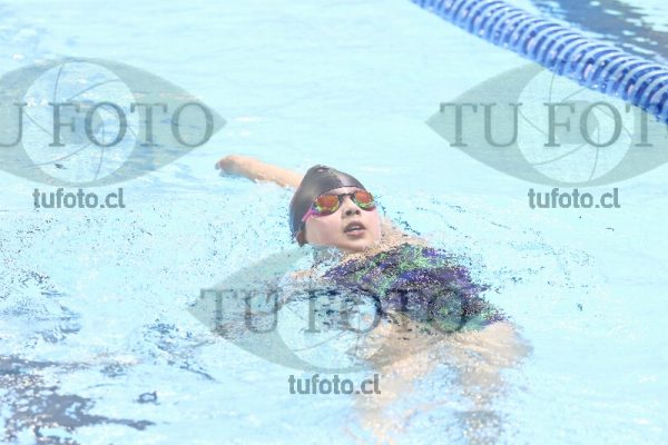 Image M 10 AÑOS 200c 0149