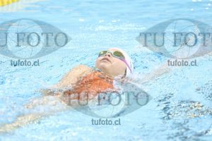 Image M 10 AÑOS 200c 0155