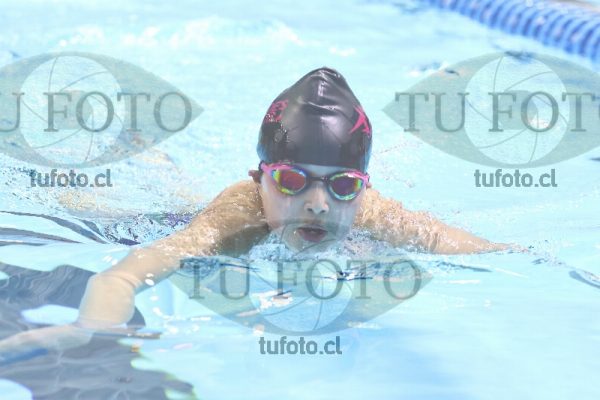Image M 10 AÑOS 200c 0164