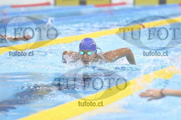 Image M 12 AÑOS 200c 0013