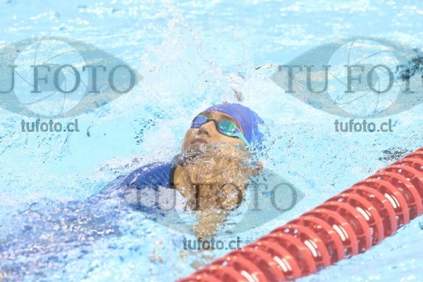 Image M 12 AÑOS 200c 0020