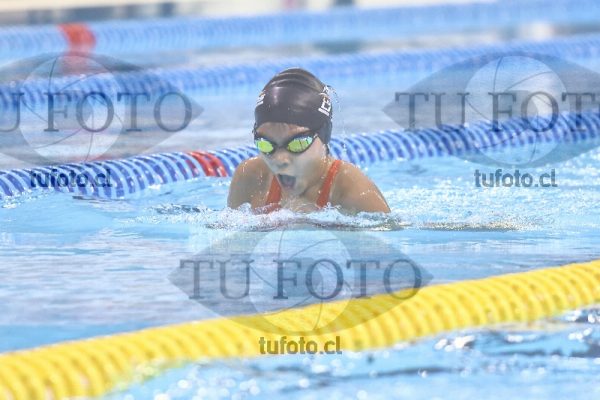 Image M 12 AÑOS 200c 0031