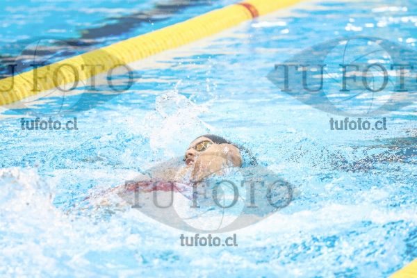 Image H 12 años 200c 0281