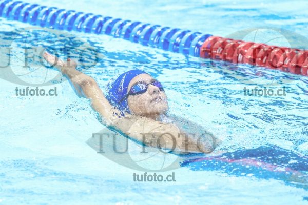 Image H 12 años 200c 0322