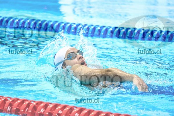 Image H 12 años 200c 0324