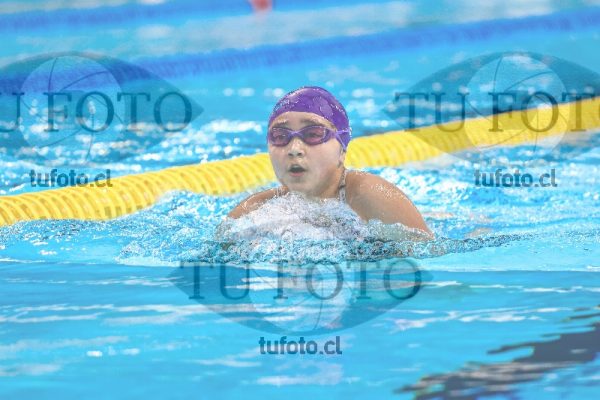 Image M 11 años 200c 0414