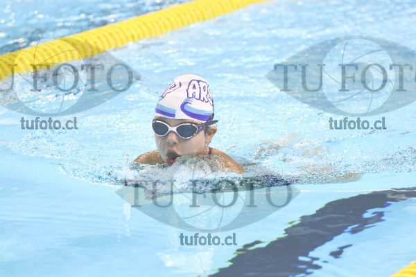 Image M 10 años 100pecho 0022