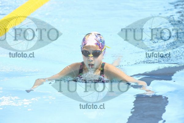 Image M 10 años 100pecho 0023
