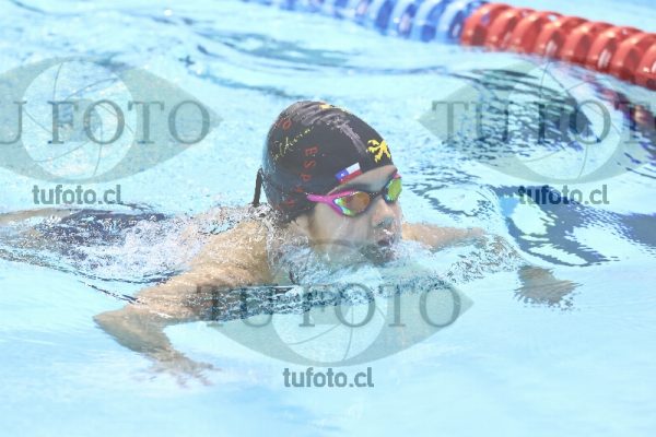 Image M 10 años 100pecho 0162