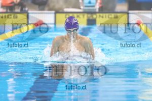 Image H 12 años 100pecho 0226