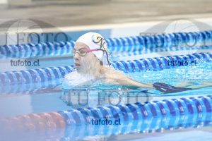 Image H 12 años 100pecho 0236