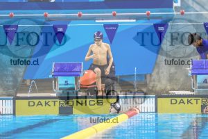 Image H 12 años 100pecho 0223