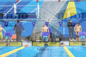 Image H 12 años 100pecho 0209