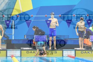 Image H 12 años 100pecho 0221