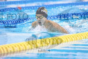 Image H 12 años 100pecho 0234