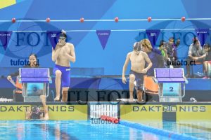 Image H 12 años 100pecho 0220