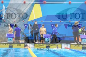 Image H 12 años 100pecho 0208