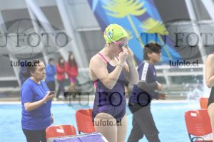 Image M10libre 0033