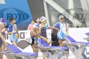 Image M10libre 0095