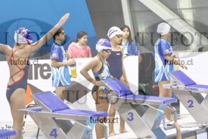 Image M10libre 0096