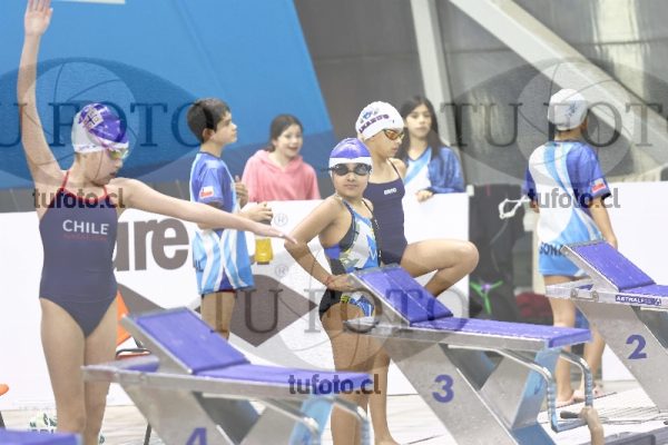 Image M10libre 0097