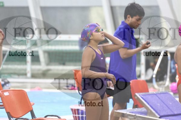 Image M10libre 0133