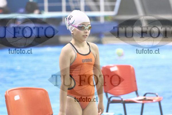 Image M10libre 0150