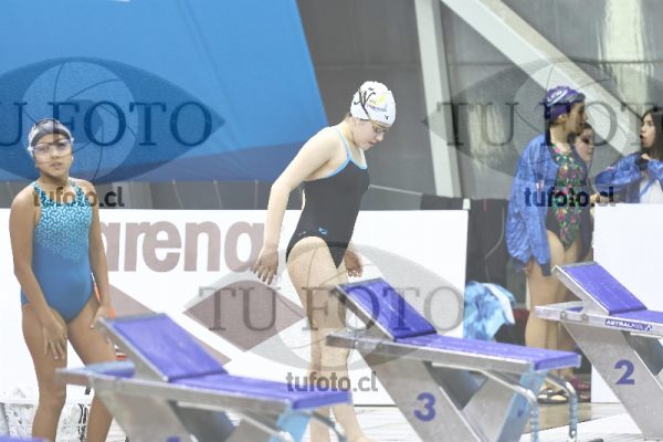 Image M10libre 0171