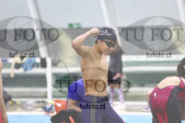 Image H12ibre 0004