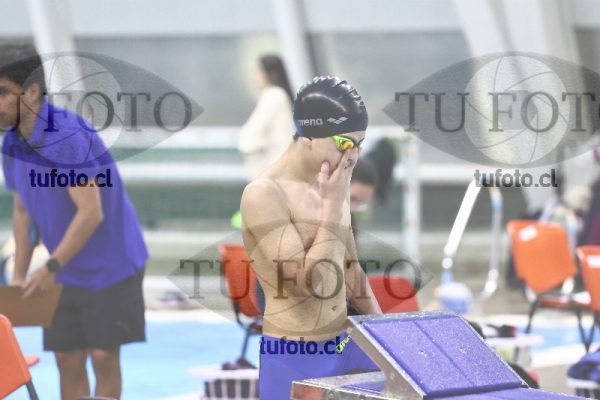Image H12ibre 0024