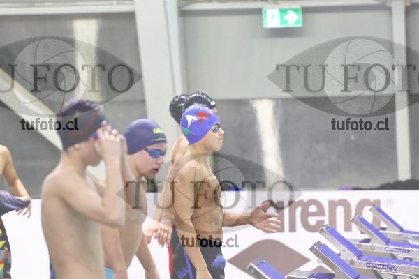 Image H12ibre 0062